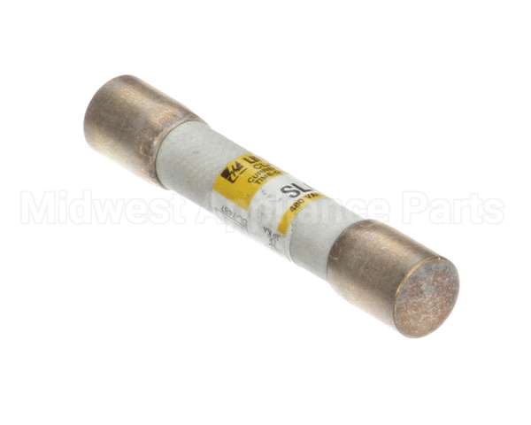 1181024 Southbend Range Fuse, 35 Amp