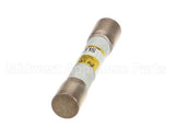 1181024 Southbend Range Fuse, 35 Amp