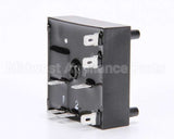 1181038 Southbend Range Controller