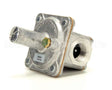 1181076 Southbend Range Regulator,Pressure,Wc 4,Nat