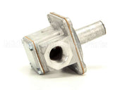 1181076 Southbend Range Regulator,Pressure,Wc 4,Nat