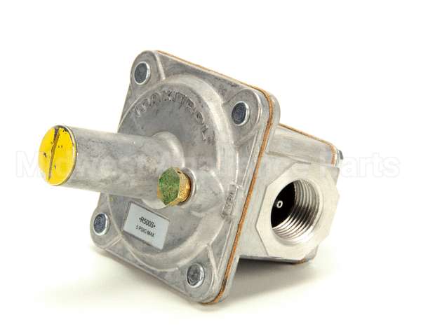 1181077 Southbend Range Regulator,Pressure,Wc10,Prop