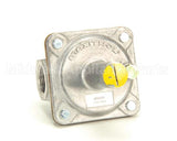 1181077 Southbend Range Regulator,Pressure,Wc10,Prop