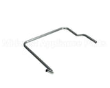 1181089 Southbend Range Tube, Left Thermo Gas Supply