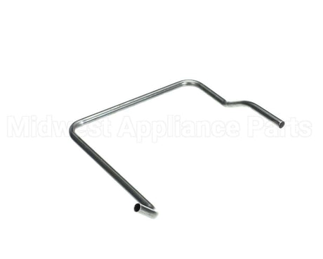 1181089 Southbend Range Tube, Left Thermo Gas Supply
