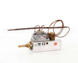 1181094 Southbend Range Thermostat, Throttle W/Pilot