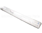 11810EZUV48L Amerikooler 4 Ft Sealed Fluorescent Light