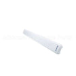 11810L21248LB Compatible Kason Kason - 1810Lct400, Led Light Fixture