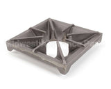 1181100 Southbend Range Grate, Counter-Top