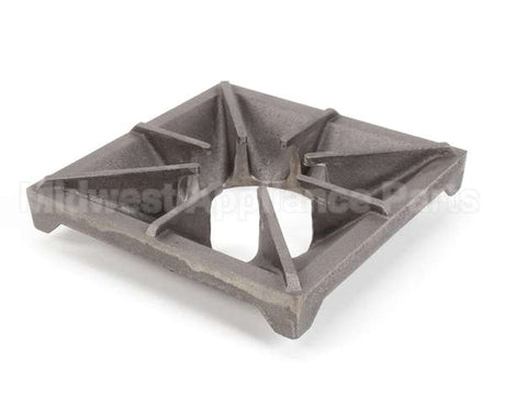 1181100 Southbend Range Grate, Counter-Top