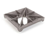 1181100 Southbend Range Grate, Counter-Top