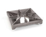 1181100 Southbend Range Grate, Counter-Top