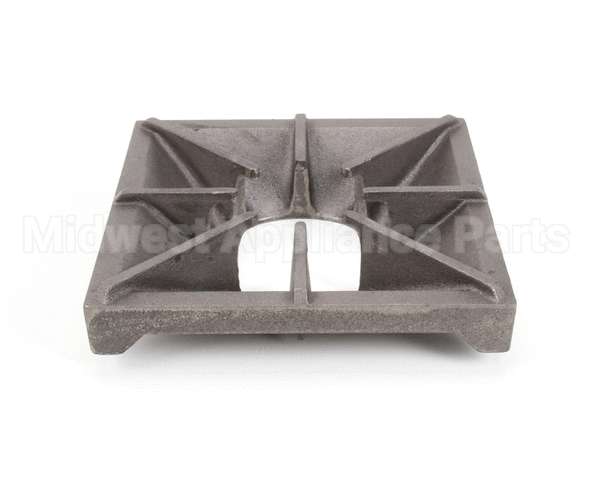 1181100 Southbend Range Grate, Counter-Top