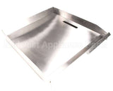 1181108 Southbend Range Griddle W/A 24R, 500