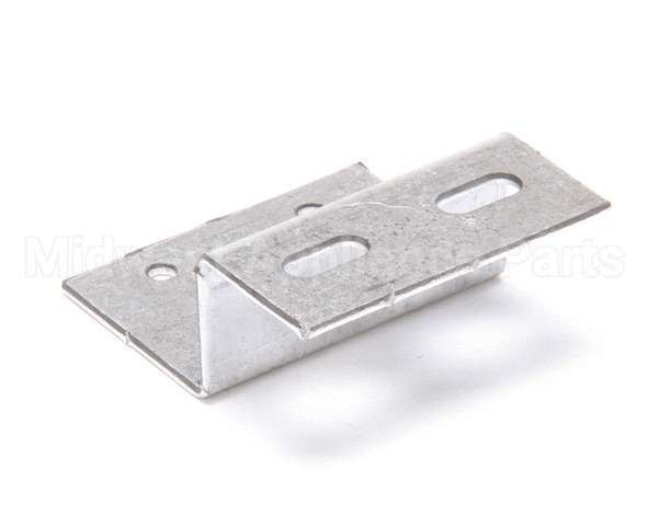 1181117 Southbend Range Bracket, Door Switch