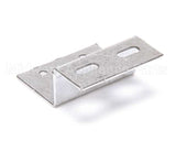 1181117 Southbend Range Bracket, Door Switch