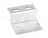 1181117 Southbend Range Bracket, Door Switch