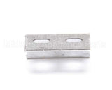 1181117 Southbend Range Bracket, Door Switch