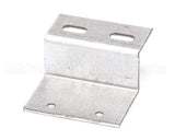 1181117 Southbend Range Bracket, Door Switch