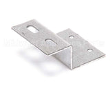 1181117 Southbend Range Bracket, Door Switch