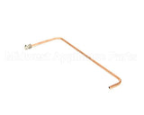 1181125 Southbend Range Front Pilot Assembly, Cafe 300