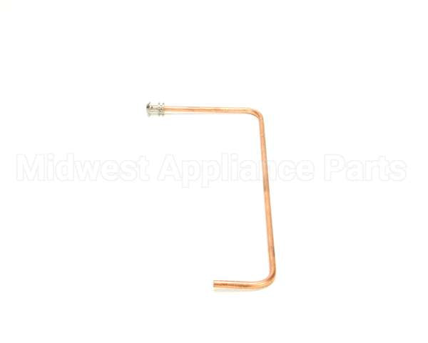 1181125 Southbend Range Front Pilot Assembly, Cafe 300