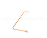 1181125 Southbend Range Front Pilot Assembly, Cafe 300