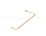 1181125 Southbend Range Front Pilot Assembly, Cafe 300