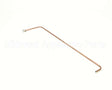 1181127 Southbend Range Rear Pilot Assembly, Cafe 300