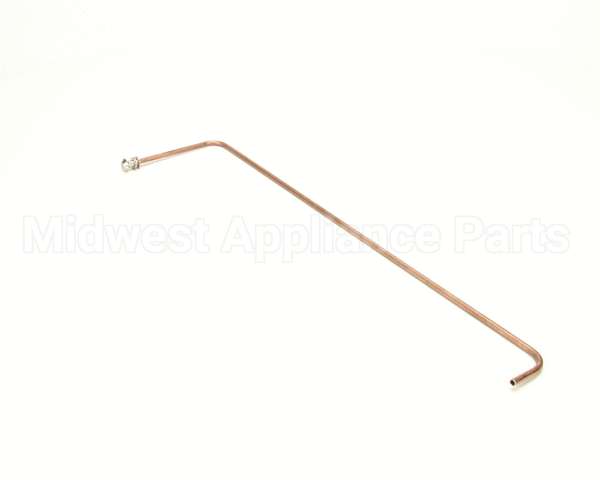 1181127 Southbend Range Rear Pilot Assembly, Cafe 300