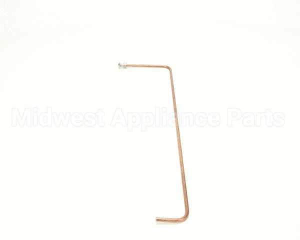 1181127 Southbend Range Rear Pilot Assembly, Cafe 300