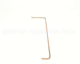 1181127 Southbend Range Rear Pilot Assembly, Cafe 300