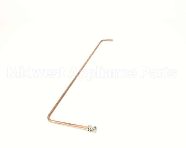 1181127 Southbend Range Rear Pilot Assembly, Cafe 300