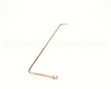 1181127 Southbend Range Rear Pilot Assembly, Cafe 300