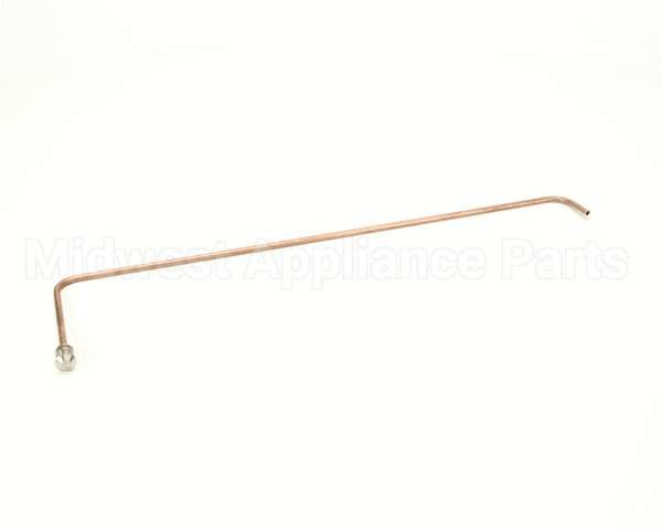 1181127 Southbend Range Rear Pilot Assembly, Cafe 300