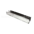 1181199 Compatible Southbend Grease Drawer Guide (Lt)