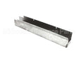 1181199 Southbend Range Grease Drawer Guide (Lt)