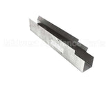 1181199 Southbend Range Grease Drawer Guide (Lt)