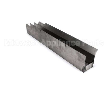 1181200 Southbend Range Grease Drawer Guide (Rt)