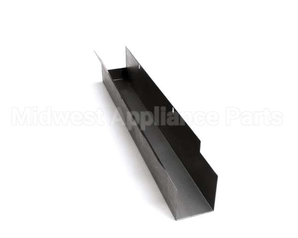 1181200 Southbend Range Grease Drawer Guide (Rt)
