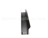 1181200 Southbend Range Grease Drawer Guide (Rt)