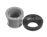 118126S Robot Coupe Hinge Bush