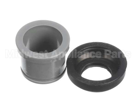 118126S Robot Coupe Hinge Bush