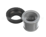 118126S Robot Coupe Hinge Bush