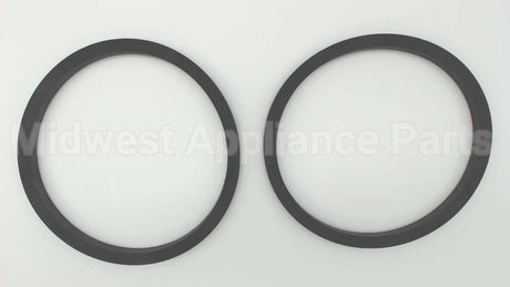 118129 Xylem-Bell & Gossett Flg Gasket Set 2.5 & 3" Pump
