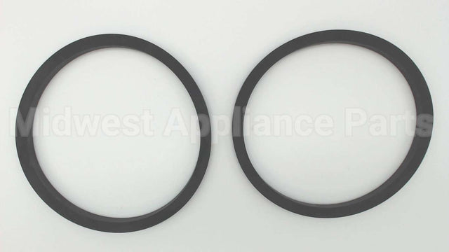 118129 Xylem-Bell & Gossett Flg Gasket Set 2.5 & 3" Pump