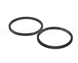 118129 Xylem-Bell & Gossett Flg Gasket Set 2.5 & 3" Pump