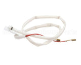 118132S Robot Coupe Arm Reed Switch Vcm