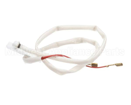 118132S Robot Coupe Arm Reed Switch Vcm