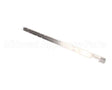 1181342 Southbend Range Grate Support Front 36